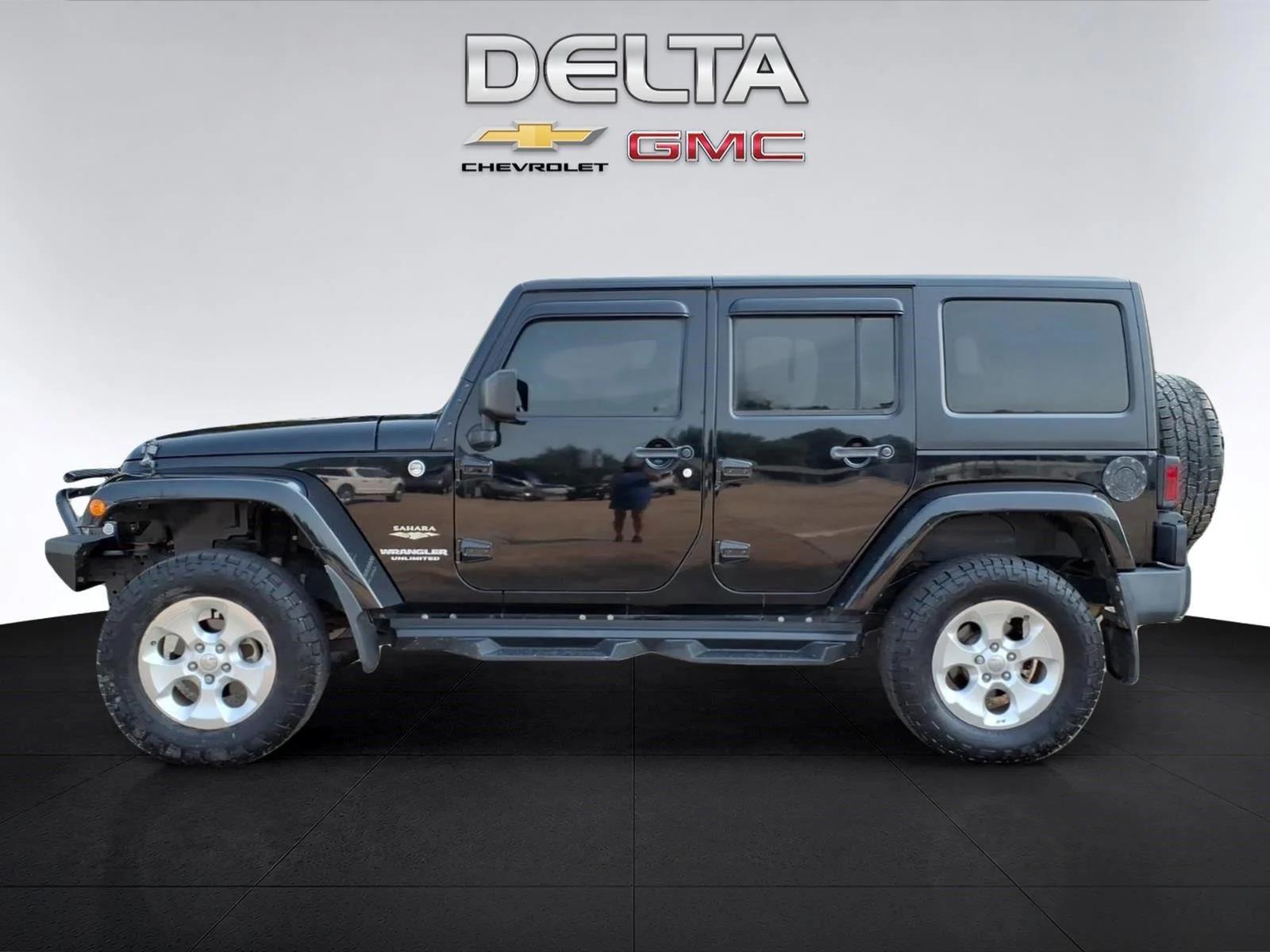 jeep wrangler unlimited 2015 1C4BJWEGXFL639931 image jeep wrangler unlimited 2015 1C4BJWEGXFL639931 image